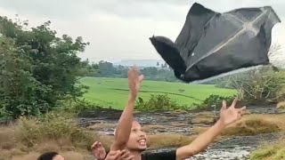 KUMPULAN LAYANGAN CORE @DaengBantang08
