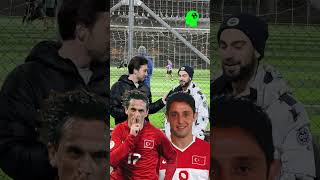 🇹🇷 Kimin Maçı Fazla? #2