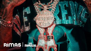 Bryant Myers - Burlao (Video Oficial)