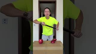 Sagawa1gou funny video 😂😂😂 | SAGAWA Best TikTok 2025 #shorts