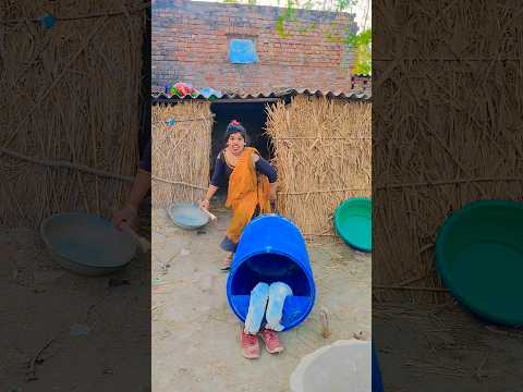 छिपकली की औलादनहीं ट्रेडिंग #comedy #funny