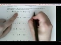 Balancing Chemical Equations Challenge
