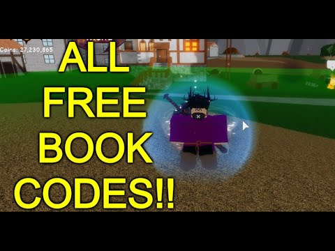 Seven Deadly Sins Divine Legacy Codes 07 2021 - seven deadly sins divine legacy codes roblox deadly sins online Seven Deadly Sins Divine Legacy Codes 07 2021 - roblox deadly sins online