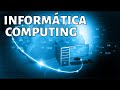 Introduction to Computer Science and Its Applications