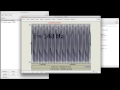 Fundamental Frequency and Waveforms