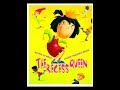 Friendship Lessons from The Recess Queen