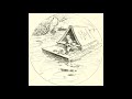 Tom Sawyer Character Interactions and Events