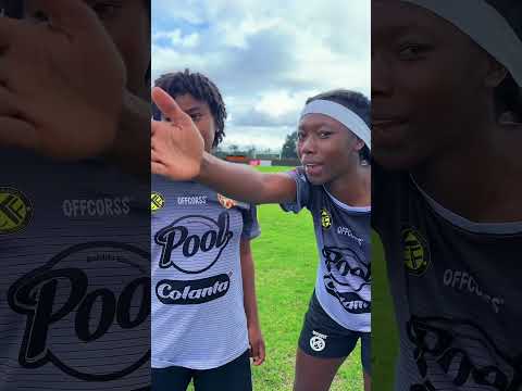 ⚽️Y tú… ¿ya sabías estos pasos? 🤣🔥#futbol #planetafutbol #viralvideo #soccer #humor