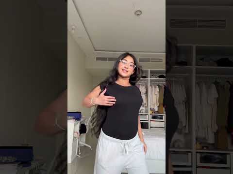 long videos coming after exams sorry for posting only short trends for now