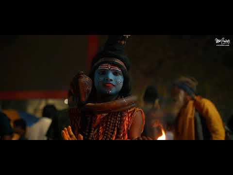 Recalling this year's one of the biggest celebrations - Dev Deepawali!