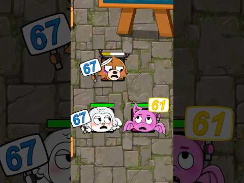 ROBLOX NEW MAZE CHALLENGE BRAINROT x 99 Nights x KPop Demon Hunter : Trend ??