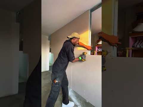 Он Просто Гений! #shorts