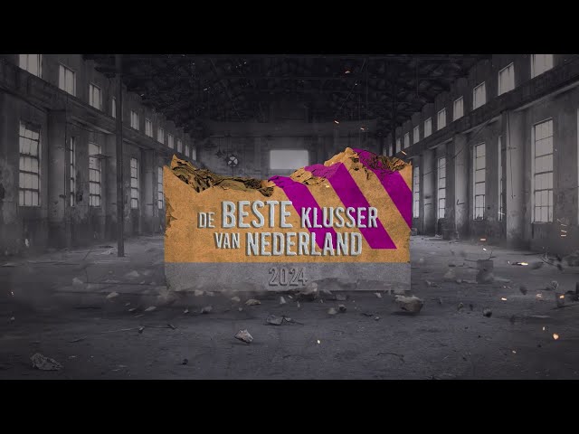 Hornbach-Video