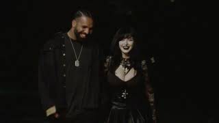 DRAKE - PRINCESS