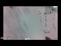 Understanding Scale Factors and Proportionality