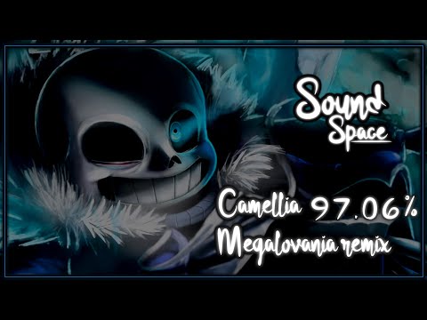 Sound Space Custom Song Codes 07 2021 - roblox reality check through the skull id