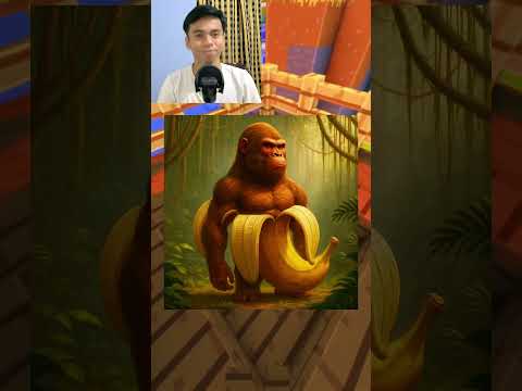 Tebak Anomali Tercepat Part 24