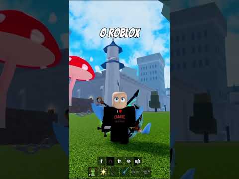 os SCRIPTS FORAM BANIDOS DO ROBLOX  #roblox #bloxfruits #onepiece