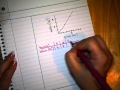 Unit Rates and Slope Concepts