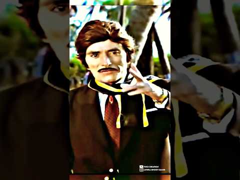 Raajkumar aur Danny Denzongpa dialogues #rajkumar #shortsvideo #shorts  #dannydenzongpamovies