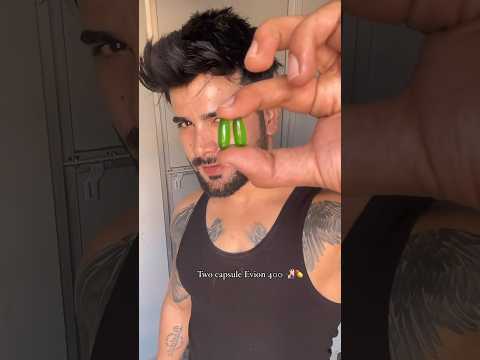 ๐ฎ๐ณRs.20 only ๐Night skincare routine for dry skin ๐ซต๐ป(once in a week ) #skincare #grooming