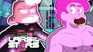 Steven Universe NEW Series Update REVEALED!