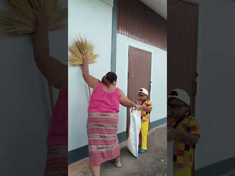 เรียบร้อยนะยาย😂🦎#คลิปตลก #shorts #shortvideo #funny #funnyshorts