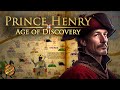 Portuguese Exploration and Conquest