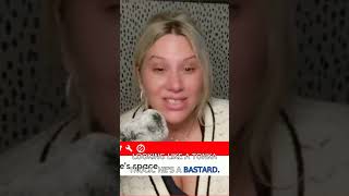 Menners declared war with Nurse Kim via #picturegate