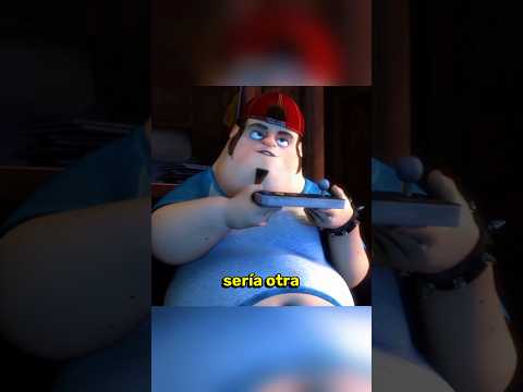 La Venganza del Mando: Una Bebé Contra el Campeón 🎮👶⚔️