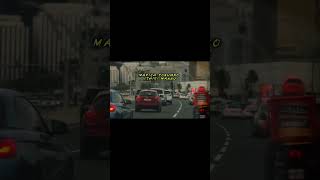 മരിക്കുമ്പോൾ ഇത്തിരി മണ്ണ്- kinginichar | Mhr