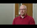 Understanding the Role and Culture at Manpower Group