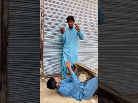 ওগো মা 🥲🥲#sorts #ytshort #sort #নবীজী #নবিজীর #নবীজির #নবীজির_গজল #islamic #chanal #yt #ym #carton