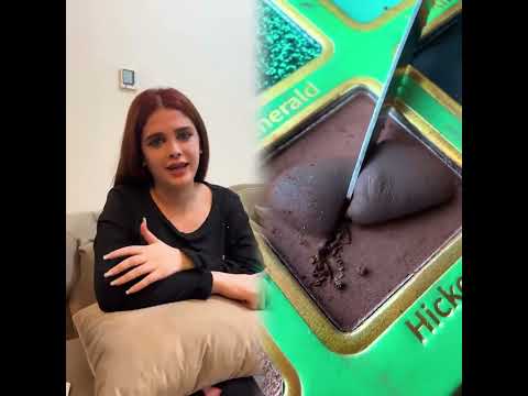 #pov #funny #viral #fyp #foryou #foryoupage #youtube #youtubeshort