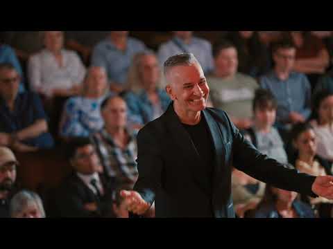 Phind'ukhulume โ Stellenbosch University Choir