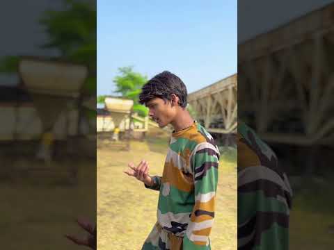 Salute Indian Army😭🙏 | Mere Desh Ke Veer Jawan Ke Zindagi😭🙏 | #youtubeshorts #indianarmy #armystatus