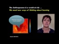 Learning Approaches and Concepts