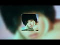 Understanding the Video Tutorial