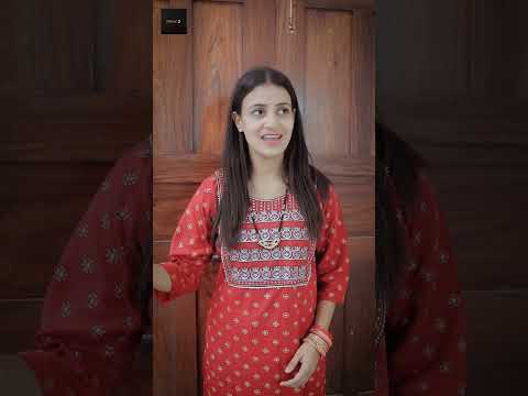 Husband and wife ka dhandha #explore #dailyshorts #facebookreels #films2