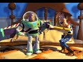 Story Structure and Screenwriting Concepts
