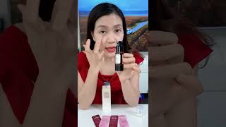 Mặt Nạ Tẩy Tế Bào Chết Non