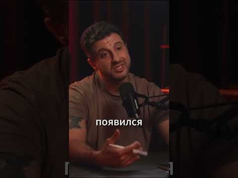 🎬Эпизод 2⚠️СМОТРИ РАЗРАБОР СИТУАЦИИ НА КАНАЛЕ — СУЛЬЯНОВ УГРОЖАЕТ АМИРАНУ СУДОМ  НА ПОДКАСТЕ!#shorts