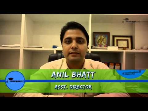 Cradle Institute Of Paramedical Sciences YouTube video thumbnail