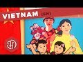 Vietnam War and Its Aftermath