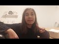 Understanding the Video Tutorial