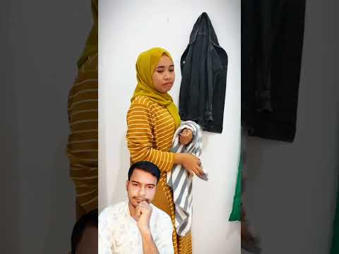 āϏā§āĻŦāĻžāĻŽā§āϰ āĻšāĻžāϤ⧠āϏā§āϤā§āϰ⧠āĻā§āĻļāĻŋ āĻšāϝāĻŧā§ āĻāϞāϤ⧠āĻāϰ⧠āĻāĻĻāϰ āĻāϰ⧠āĻĻāĻŋāϞāĨ¤ #love #reels #viral #viral