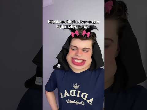 AhmetCan part 171
