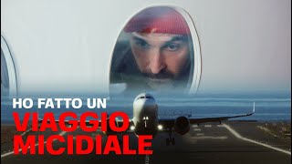 VIAGGIO MICIDIALE @sivolait