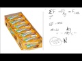 Understanding Weight and Force Concepts