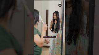 Firse Breakup Hogaya 😱😅 | Badi Behen - Choti Behen | #shorts | Shorts Break